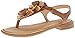 BOC Kids Kristi Dress Sandal (Little Kid/Big Kid)