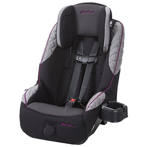 Eddie Bauer XRS 65 Convertible Car Seat, Regan Pricepulse