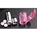 Electric Vacuum Pump Vi Handheld Massagers Massager