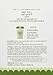 Etude house Bubble Tea Sleeping Pack Green Tea 100g