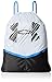 Under Armour Recruit Sackpack