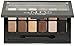 Maybelline New York The Nudes Eyeshadow Palette
