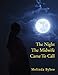 The Night The Midwife Came To Call