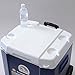 Igloo Transformer Roller 60 Quart Coolerthumb 4