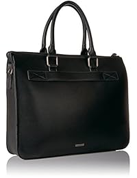 Aldo breuson de la mujer