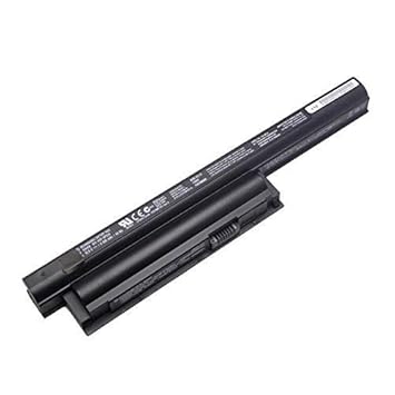 Travislappy Battery For Sony Vaio Vpceh26en B Series Buy Travislappy Battery For Sony Vaio Vpceh26en B Series Online At Low Price In India Amazon In
