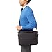 Amazon Basics 15.6-Inch Laptop and Tablet Case