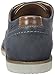 Clarks Men's Franson Plain Oxford