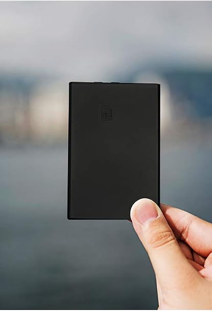 Amazon Com Piece Dual Sim Adapter Electronics