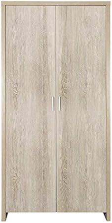 tutti bambini modena wardrobe