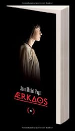 Aerkaos