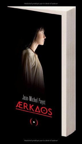 Aerkaos