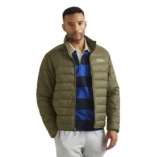 Eddie bauer Eddie Bauer Men's CirrusLite Down Jacket