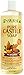 Dr. Natural Pure-castile Liquid Soap, Almond, 32 Ounce