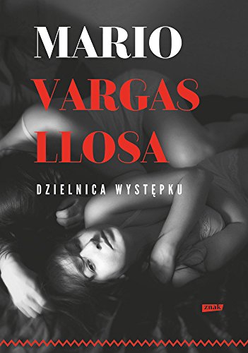 Dzielnica wystepku