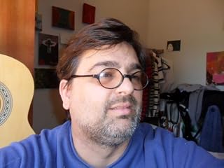 Livro NOVAS TEORIAS PSICOLÓGICAS E EPISTEMOLOGIAS