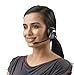 Logitech Wireless Headset H760 With Behind-the-head Design
