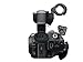 Sony PXW-X70 Professional Hand Held Camcorder,4K