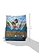 Kaytee Forti Diet Pro Health Food For Finch, 2-Pound