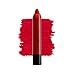 NYX Professional Makeup Simply Red, Candy Apple, 0.11 Ounce