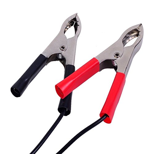 4 YaeTek+Excellent+Extractor+Scavenge+Transfer