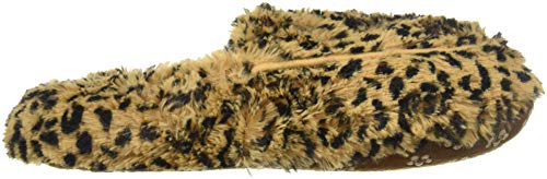Intelex Microwavable Slippers - Image 7
