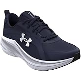 Under Armour Mens Charged Assert 11