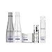 NEXXUS Humectress Luxe Replenishing System Lightweight Conditioning Mist 5.10 oz, 2 Count