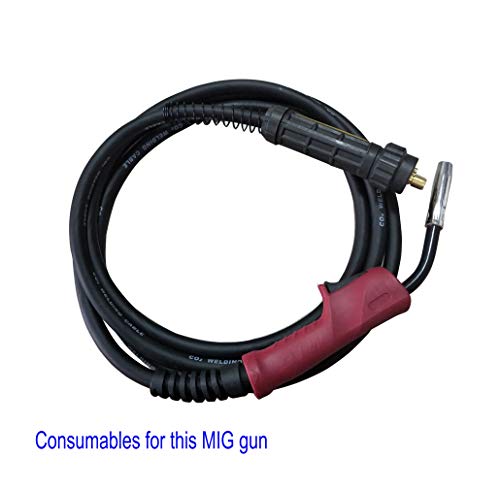 1 Welding+Consumbles+Nozzles+Diffusers+HITBOX