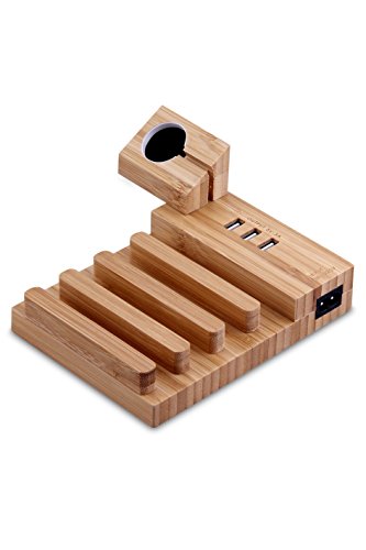 wooden watch diy