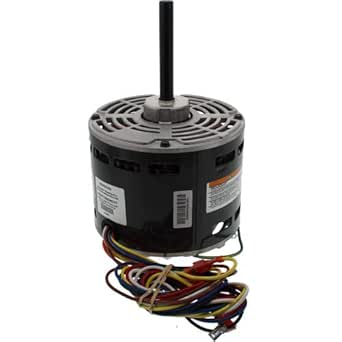 vortex air chiller