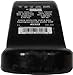 Reese Towpower 45322 2 1/2
