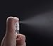 1x Le Labo Santal 33 EDP 5 ml 0.16 oz Glass Mini Travel Size Refillable