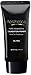 Aesthetica Pore Minimizing Foundation Primer - Oil Free, Lightweight Moisturizing Face Makeup Primer - 1.76 fl oz