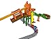 Thomas & Friends Adventures, Misty Island Zip-line