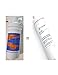 Filter Replacement Cartridge M1000 (fka 1170) for MOJO BottleLess Water Cooler