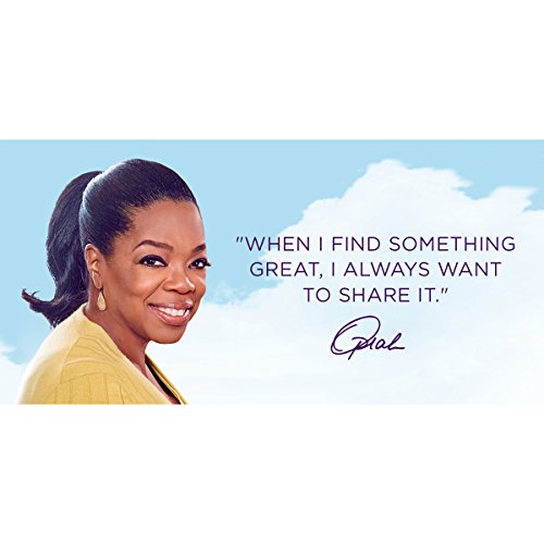 5 Thats+Good+Creamy+Butternut+Squash