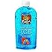 Ocean Potion Instant Burn Relief Ice Gel 20.5oz. by Ocean Potion