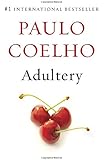 Amazon Com The Alchemist 9780061122415 Paulo Coelho