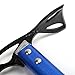 Rongbenyuan Ice Axe Pole Outdoor Gear Mountain Camping Hiking