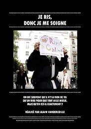 La Collection Magnum 2, Saison 1 Episodes 5 À 8