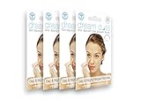 Dream Dots Clear Acne Patch, 96 Patches