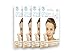 Dream Dots Clear Acne Patch, 96 Patches
