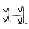 RAD-Sportz-Kayak-Wall-Hangers-100-LB-Capacity-Kayak-Storage-For-Garage-or-Shed