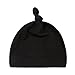 Hisharry 4 pices Toddler Infant Kids Children Soft Cute Lovely Knit Hat Beanies Cap Hats