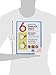 Collins TemplateSheet 8.5x11 Non Slip Vinyl 6pc CollinsTemplateSheets6ct8.5X11, 8.5 x 11