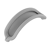 Tucana Case Compatible for AirPods Max