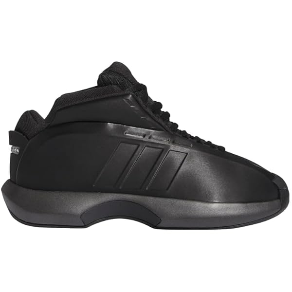 Amazon.com | adidas Crazy 1 Mens Shoes Size 6.5, Color
