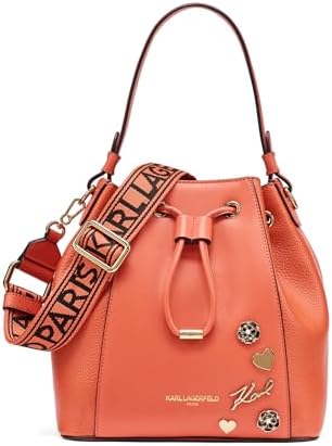 Love Moschino Jc4233pp0hkk0, Women's Shoulder Bag, One Size