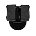 Alien Gear holsters Double Cloak Mag Carrier - 9mm / .40 Caliber Double Stack